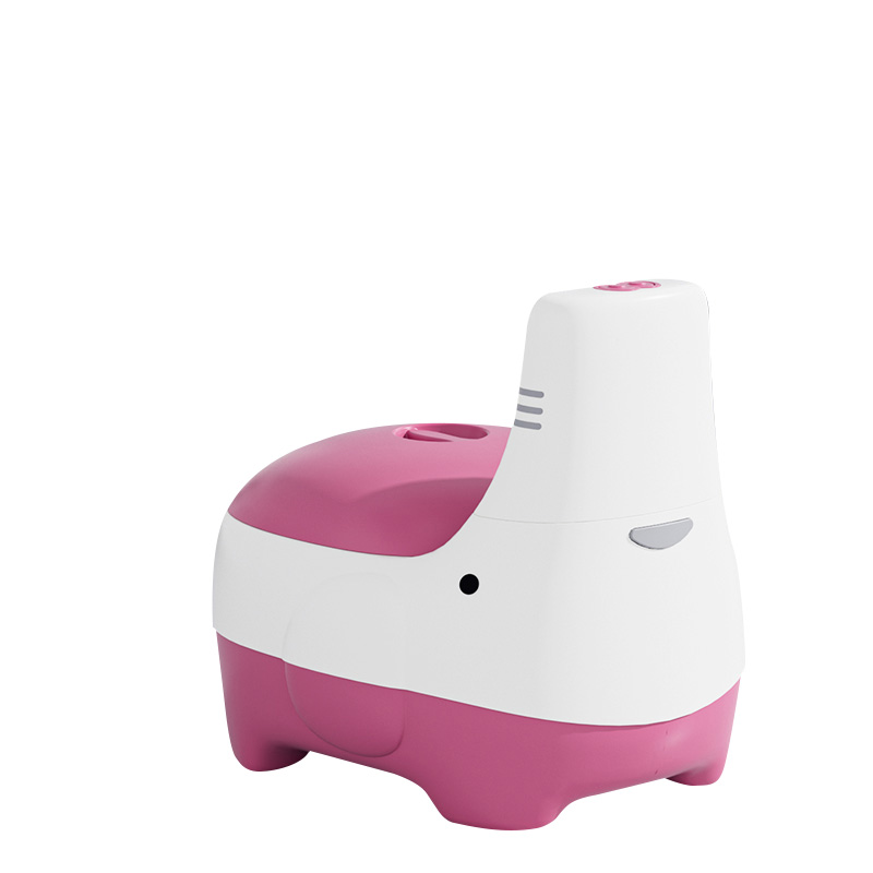 potty chair